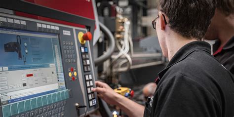 cnc machine training pittsburgh|pennsylvania cnc masters.